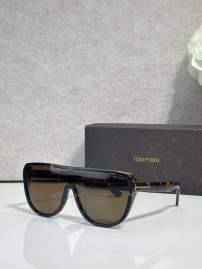 Picture of Tom Ford Sunglasses _SKUfw79759630fw